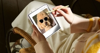 Ukrep za še več uporabnikov po vsem svetu