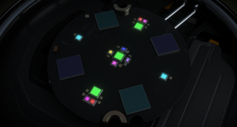 Predstavljamo novi Samsung BioActive senzor