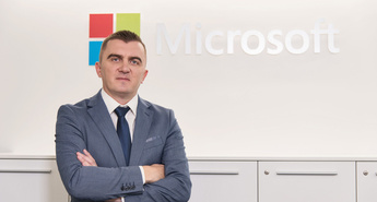 Poročilo „Microsoft Digital Defense 2025“