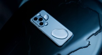 HONOR dokazuje, da lahko tehnologija povezuje generacije