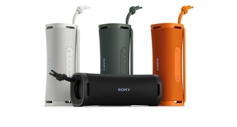 Udarni basi. Izjemen ritem