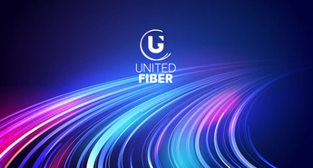 Največje optično omrežje v jugovzhodni Evropi