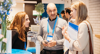 Umetna inteligenca (UI) in tehnologija strojnega učenja 