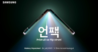 Pridruži se Flip strani 