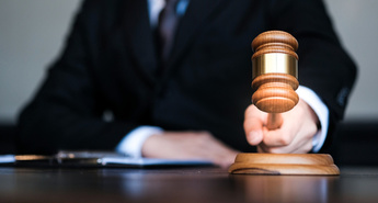 Višje sodišče ugodilo pritožbi