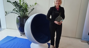 Dnevi korporativne varnosti