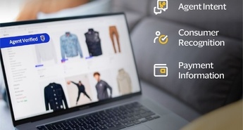 Visa predstavlja nov varnostni protokol