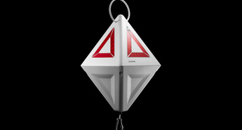 Web Summit v Lizboni 