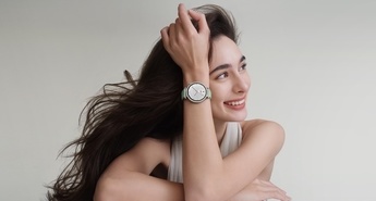 Poskrbite za zdravje in eleganten videz