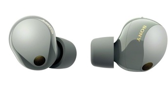 Sony predstavlja WF-1000XM5