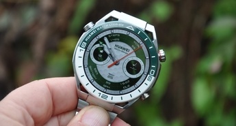 Zelena bo vaša nova najljubša barva 