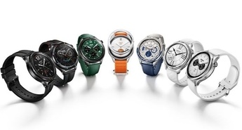 Xiaomi predstavlja najnovejšo ponudbo naprav 