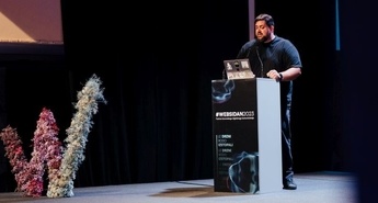 Kaj se je dogajalo na WEBSI dnevu 2023?