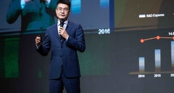 Rastimo skupaj, osvojimo prihodnost