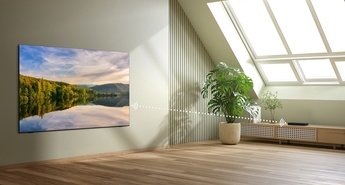 Praznično darilo, ki zveni popolno