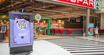 Pokaži mi, kaj nosiš, in povem ti, kaj poslušaš