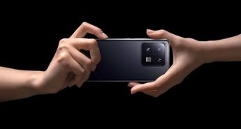 Xiaomi & Leica