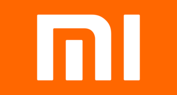 Xiaomi dosegel močno rast dobička in poslovanja