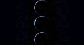 Pripravljeni? Ultra izkušnja se razpira