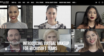 NALIČENI ZA SESTANEK S SAMO ENIM KLIKOM