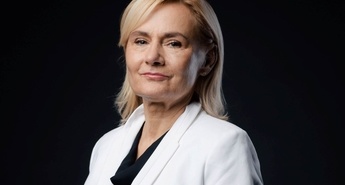 Izjemen dosežek v slovenskem prostoru