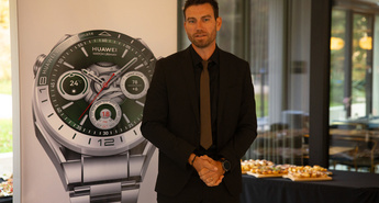 Ura in medicinski pripomoček obenem! 