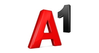 A1 Slovenija razpolavlja račune