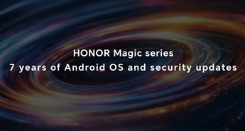 Tristopenjski načrt, ki temelji na odprtosti in sodelovanju