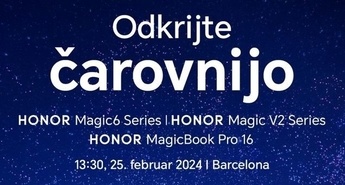 Revolucija na področju umetne inteligence