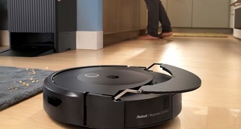 Vsi si prizadevamo za kakovosten zrak v bivalnem okolju