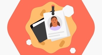 Razkritje presenetljivih ugotovitev