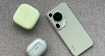 Dubajski čokoladni trend zdaj še v svetu slušalk