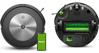 Kdor ga ima, se bo strinjal z njimi