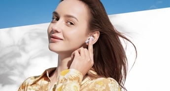 Huawei pripomočki letošnjega poletja