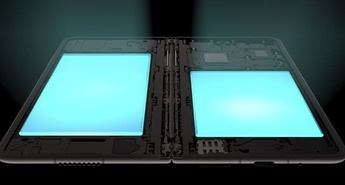 HONOR Magic V2 zdrži več kot 400 tisoč upogibov