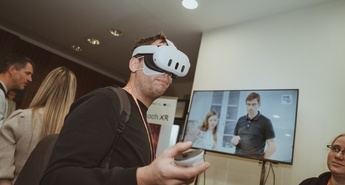 Arnesova konferenca Mreža znanja 2025