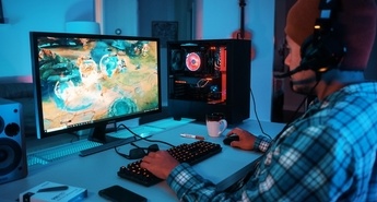 So diski SSD postali nuja za igričarje? 