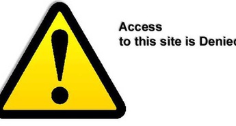 Anglija blokira ruske spletne strani za prenos slik