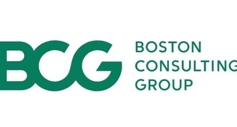 BCG naslavlja globalne poslovne voditelje z jasnim opozorilom