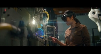 Microsoft Ignite 2023