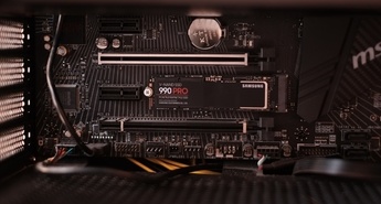 Hitrost in kapaciteta