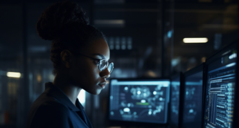 Cyber security trends 2023 | Allianz Commercial