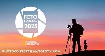 VAŠA ZGODBA V OBJEKTIVU 