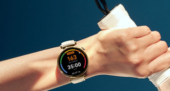 Huawei Watch GT 4 