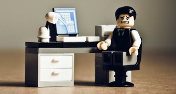 Nujni so ambicioznejši cilji