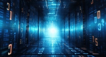 Kibernetska varnost znotraj EU-NIS2 direktiva