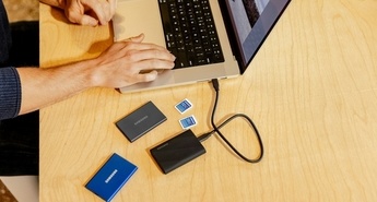 Upravljajte s svojimi slikami