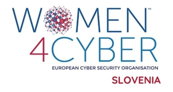 Women4Cyber konferenca 2026