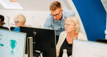 DIGIKOMPAKT 2024-2025