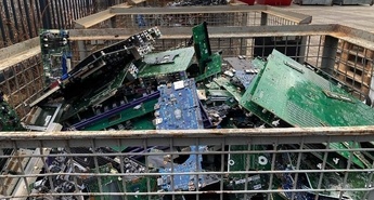 Kako je digitalno lahko fizično?